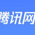 第三屆國際建筑遺產保護與修復博覽會在上海舉辦