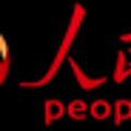 第三屆國際建筑遺產保護修復展在滬舉辦