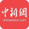 中國新聞網：穿越古今看“建”時光 岳陽張谷英古建筑文化旅游節開幕